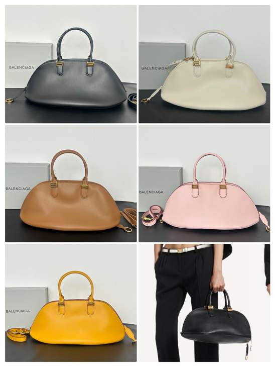 Picture of Balenciaga Handbags _SKUfw240124959fw